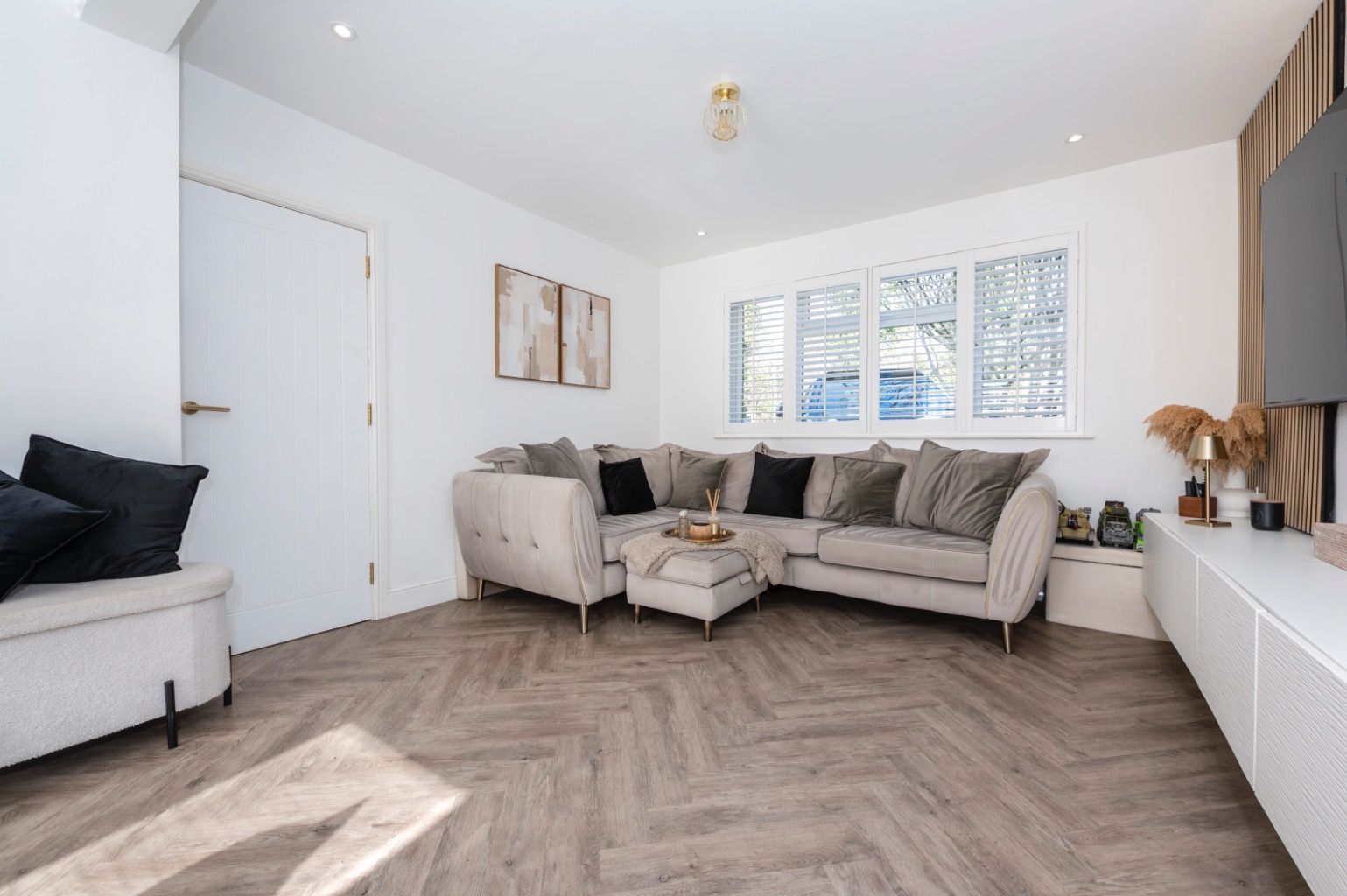 property first image