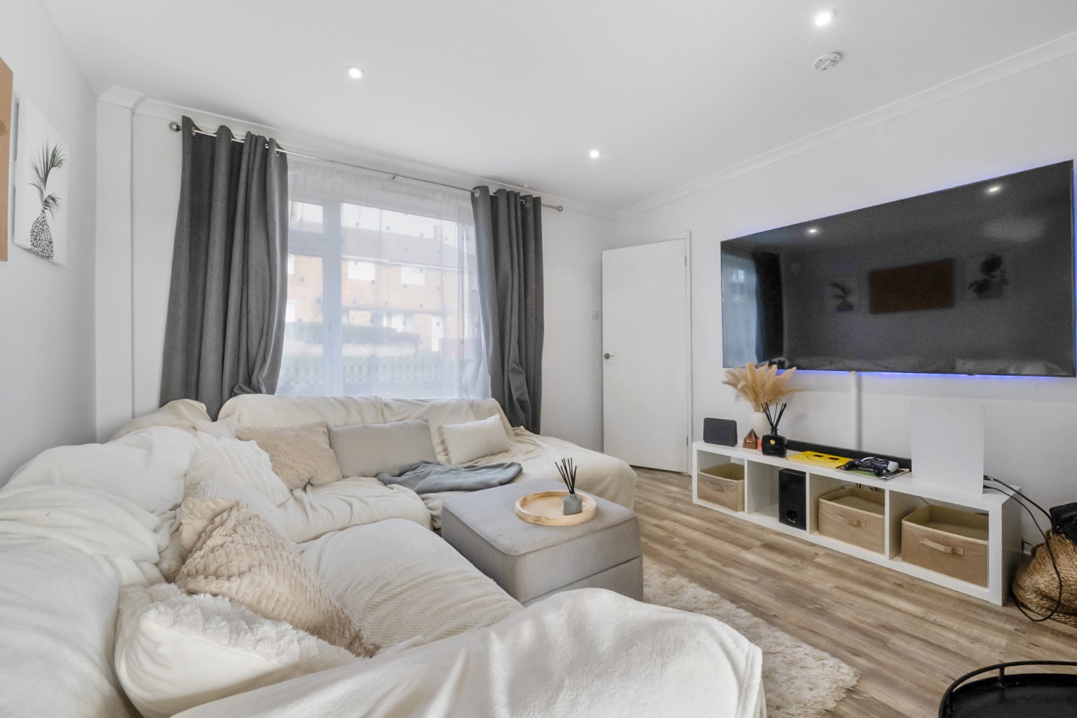 property first image