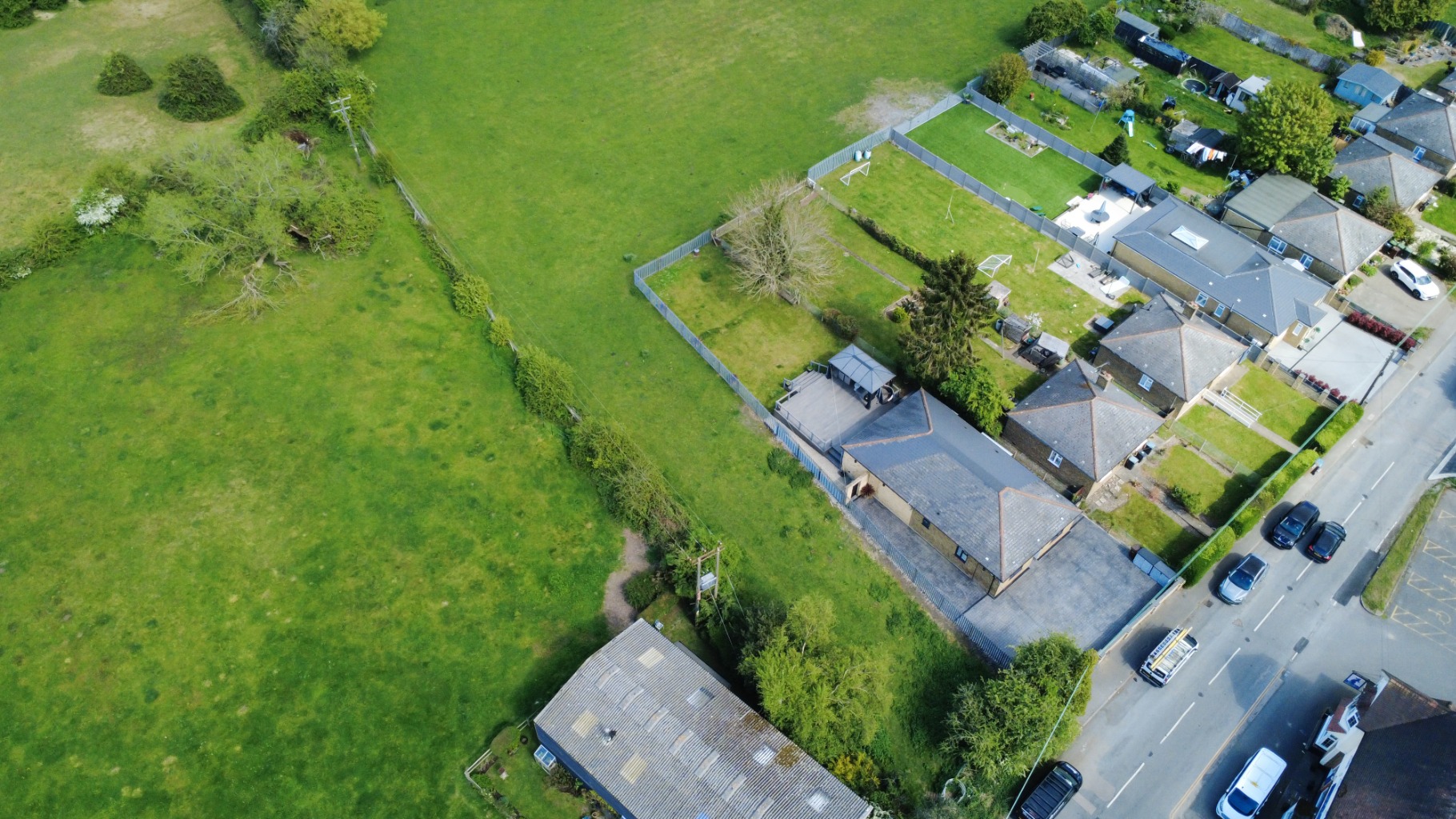 property first image