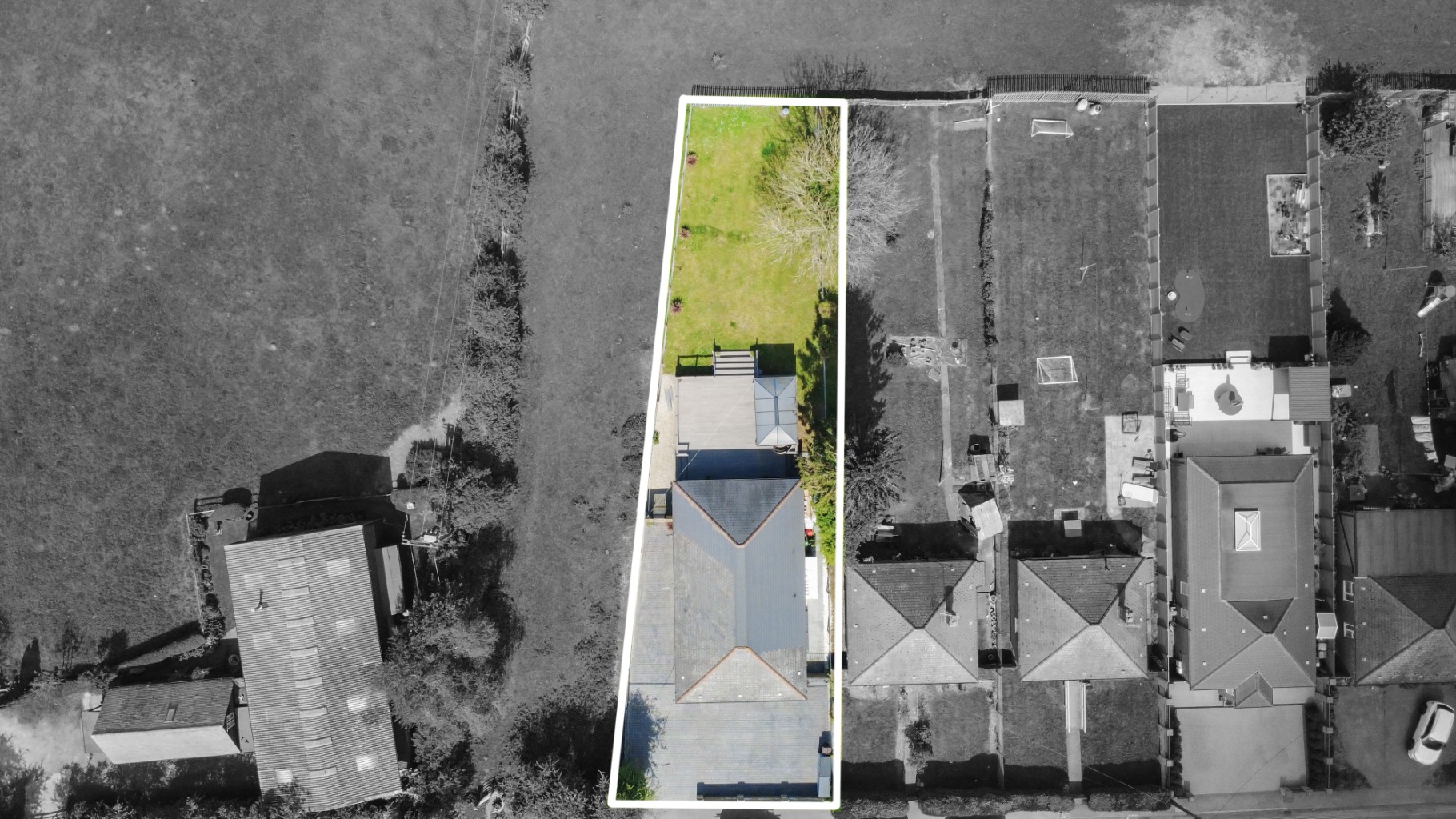 property first image