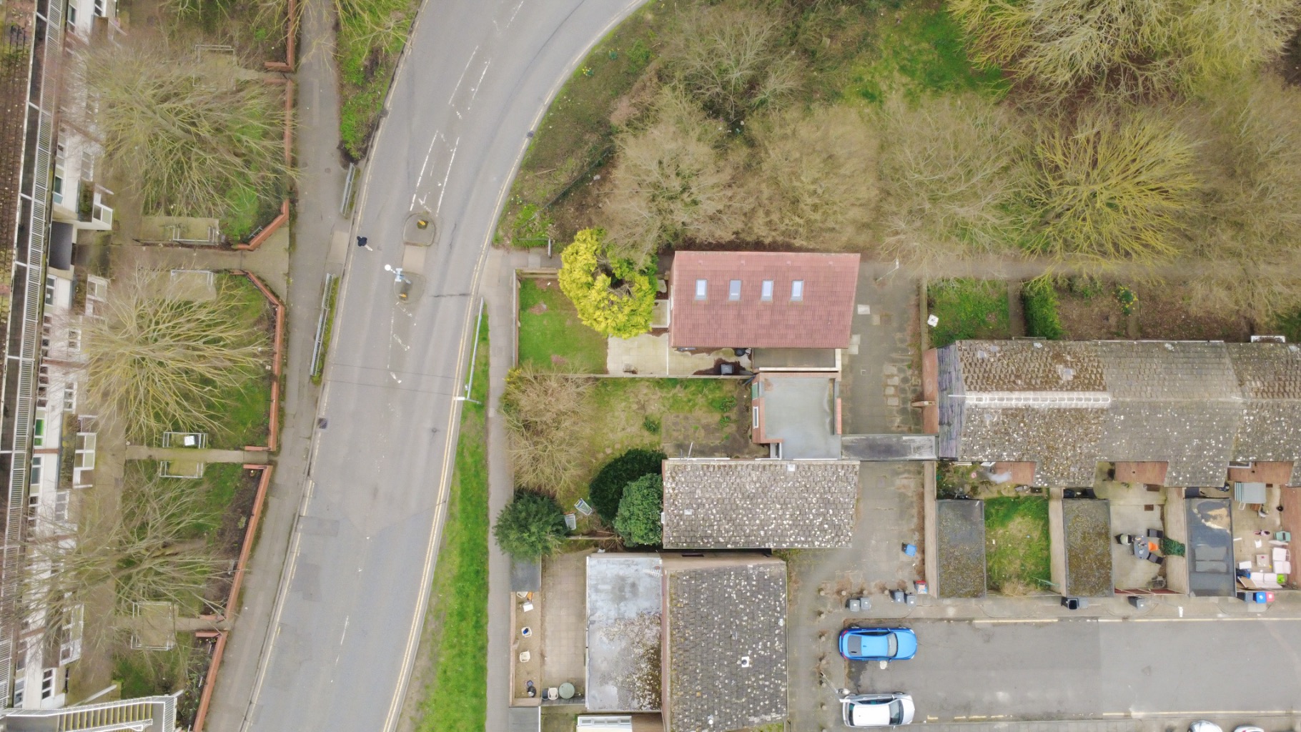 property first image