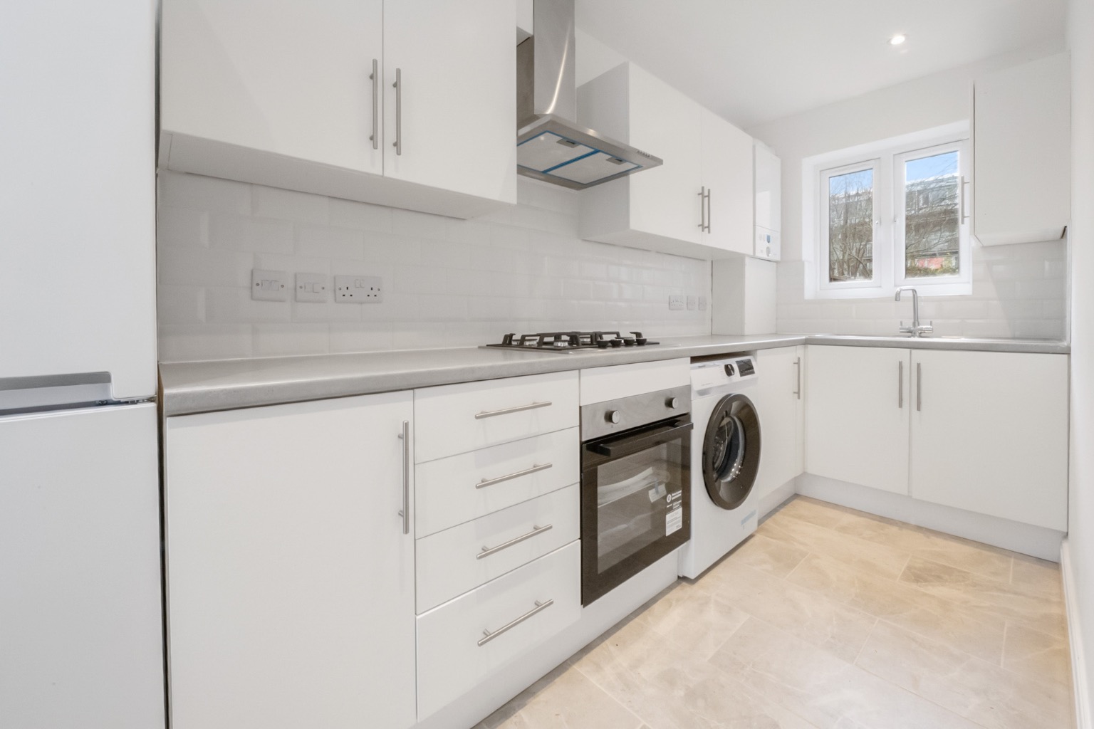 property first image