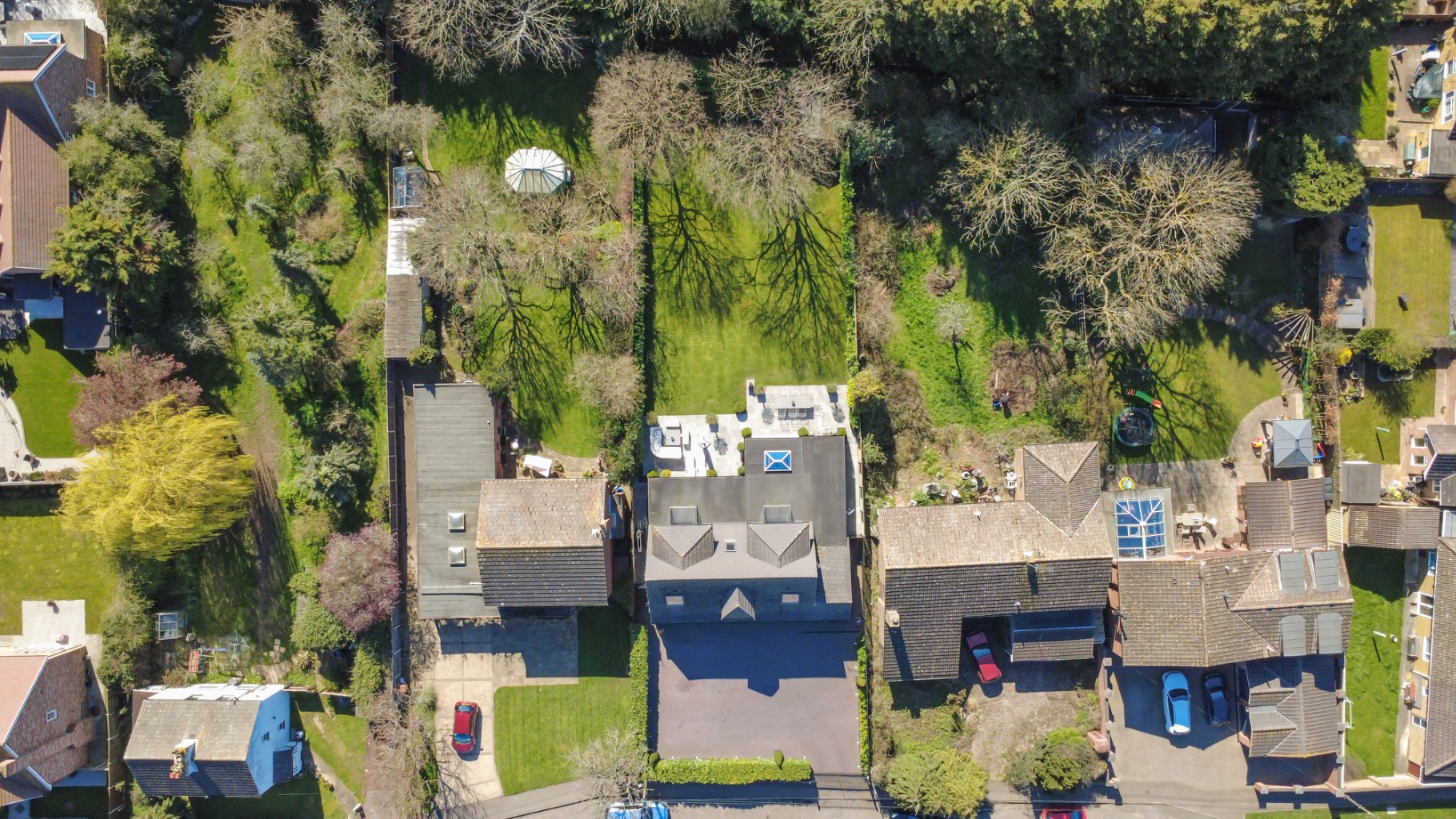 property first image