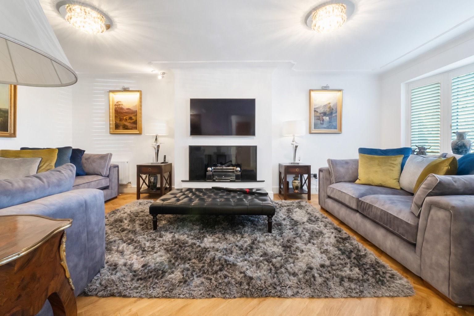 property first image