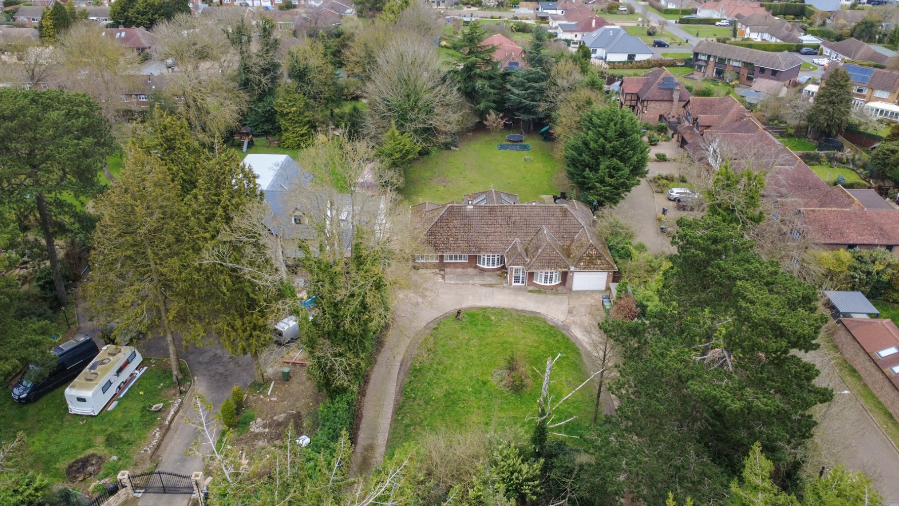 property first image