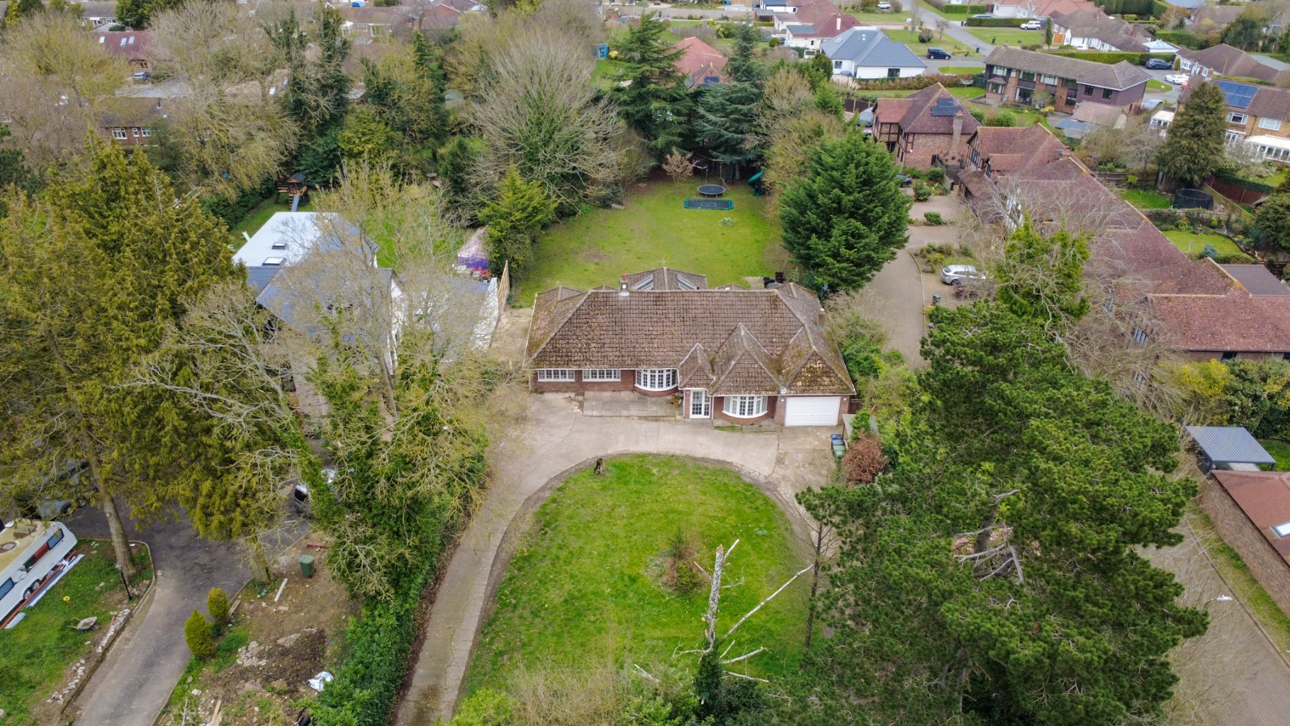 property first image