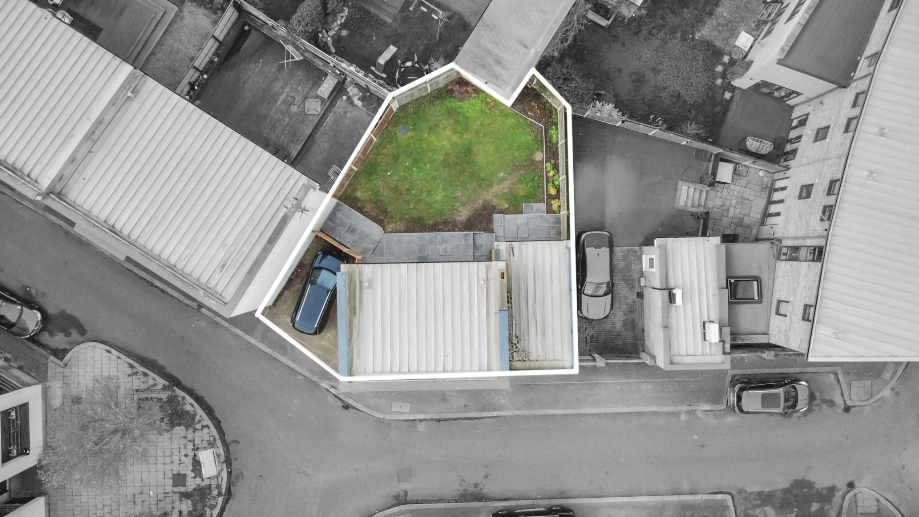 property first image