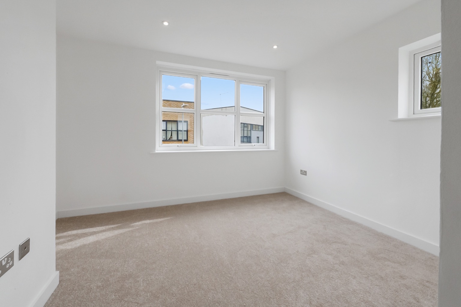 property first image