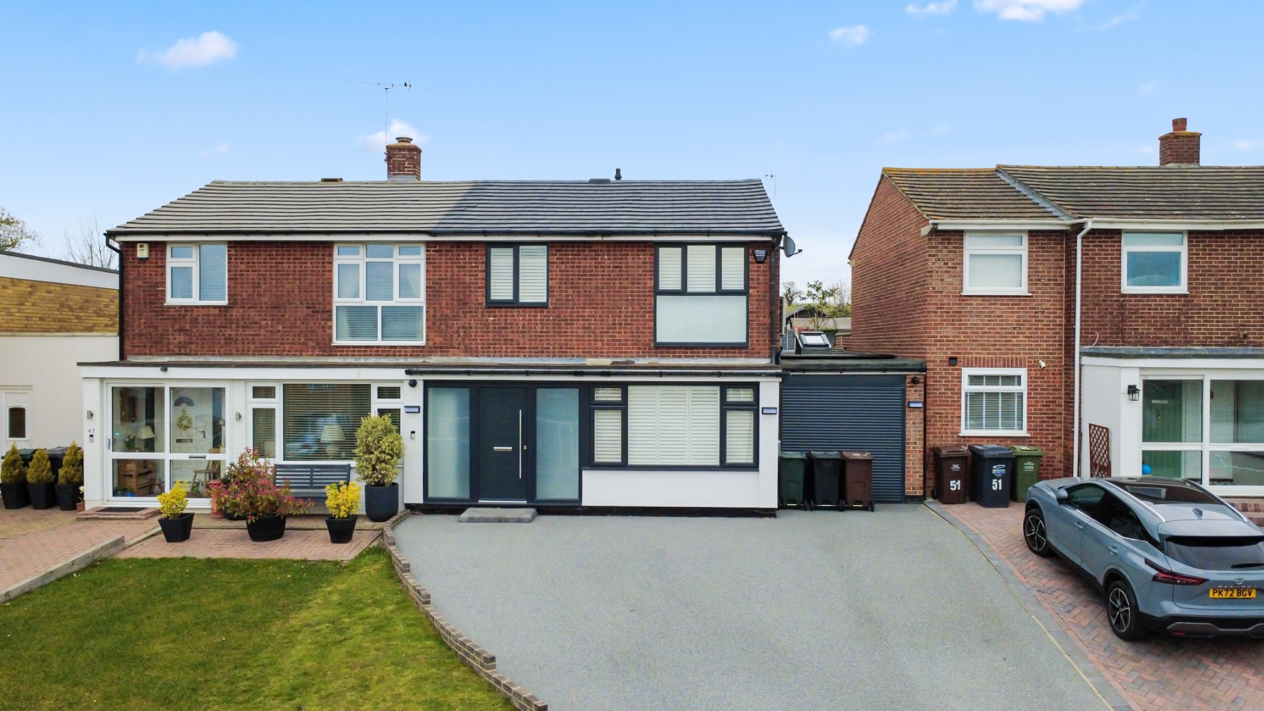 property first image