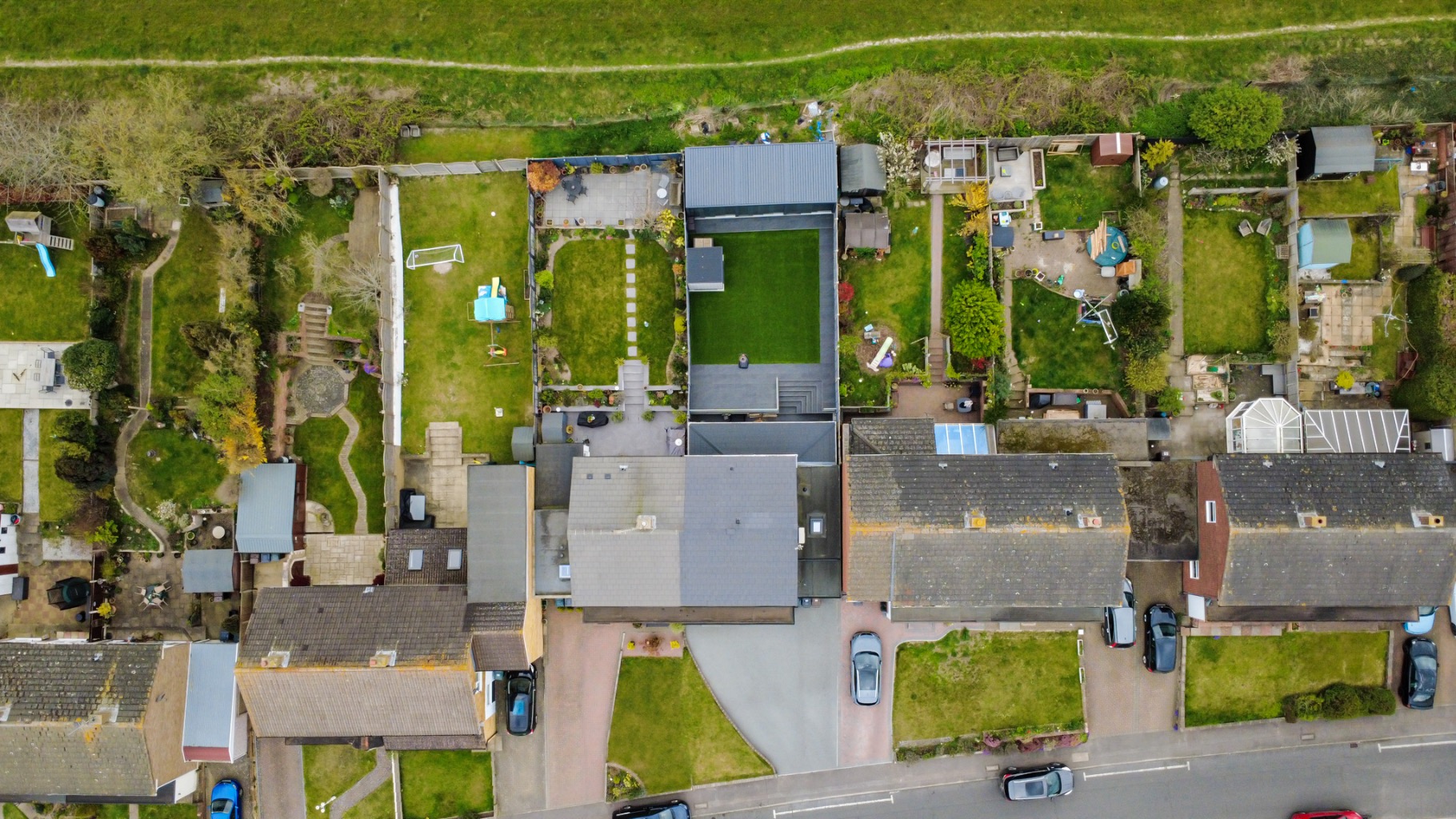 property first image