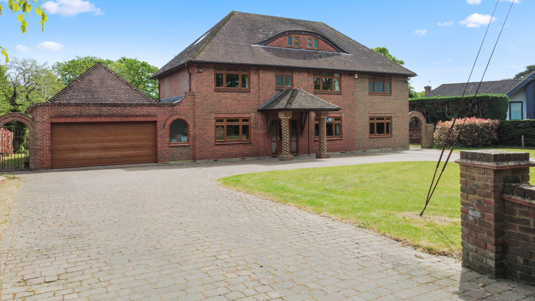 property first image