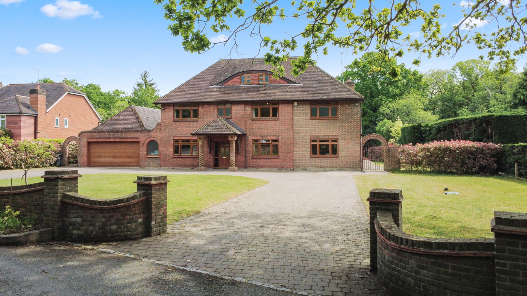 property first image