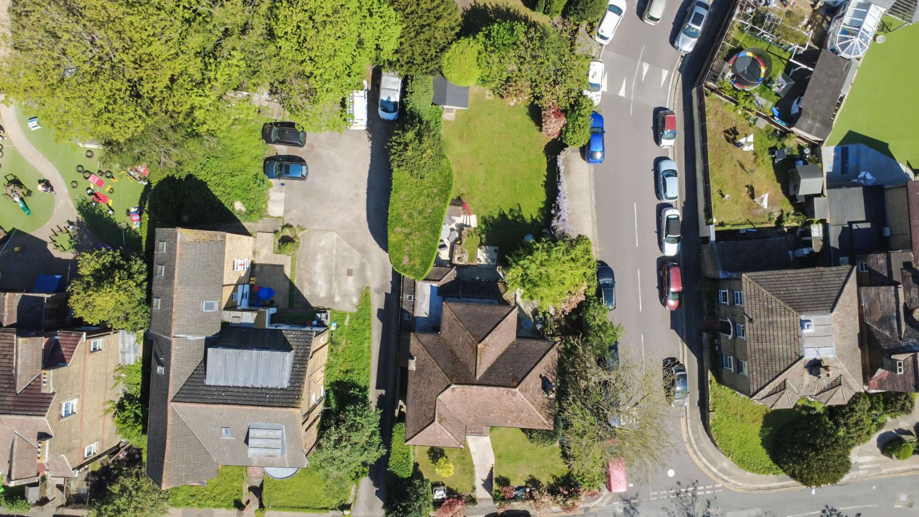 property first image