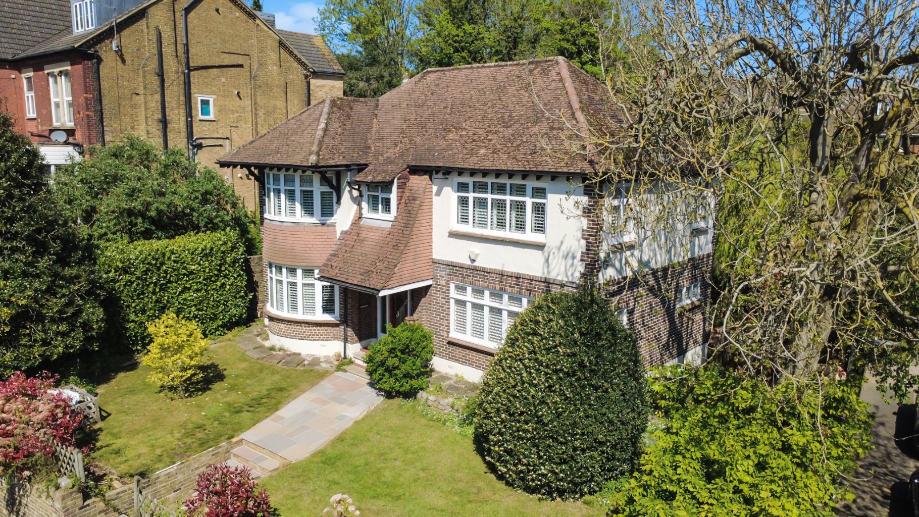 property first image