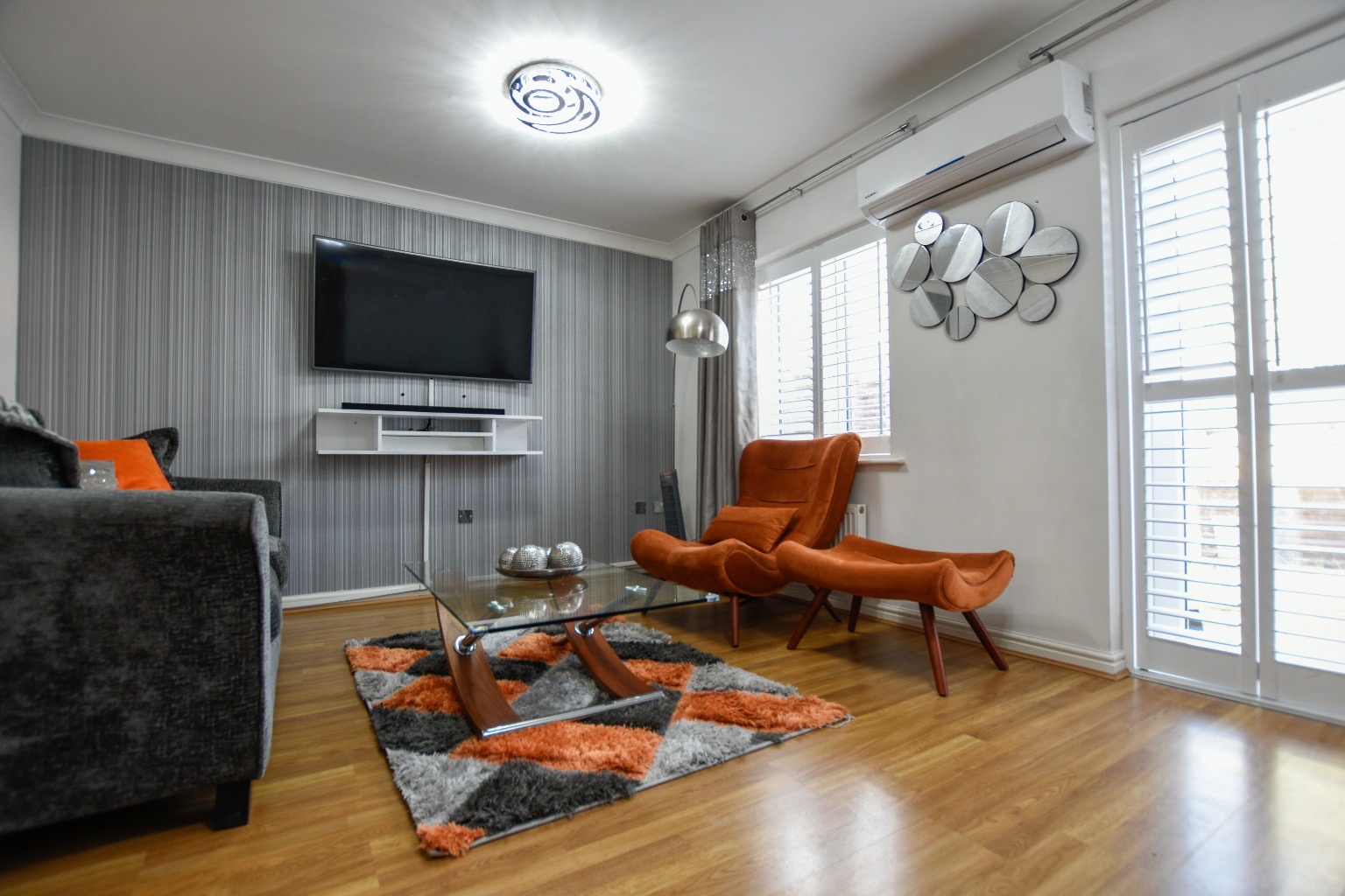 property first image