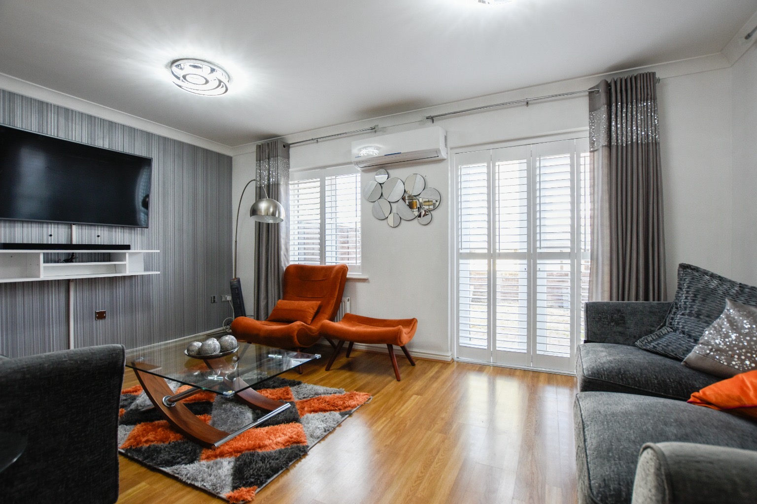 property first image