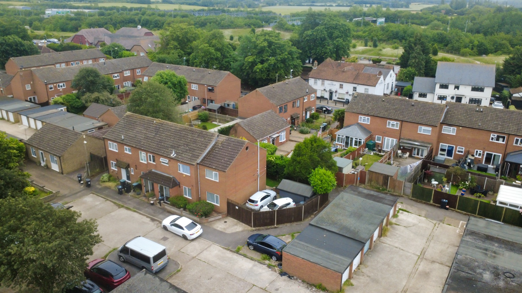 property first image