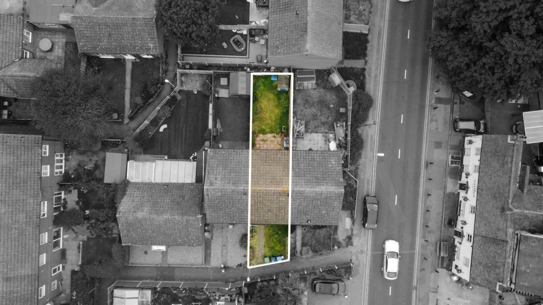 property first image