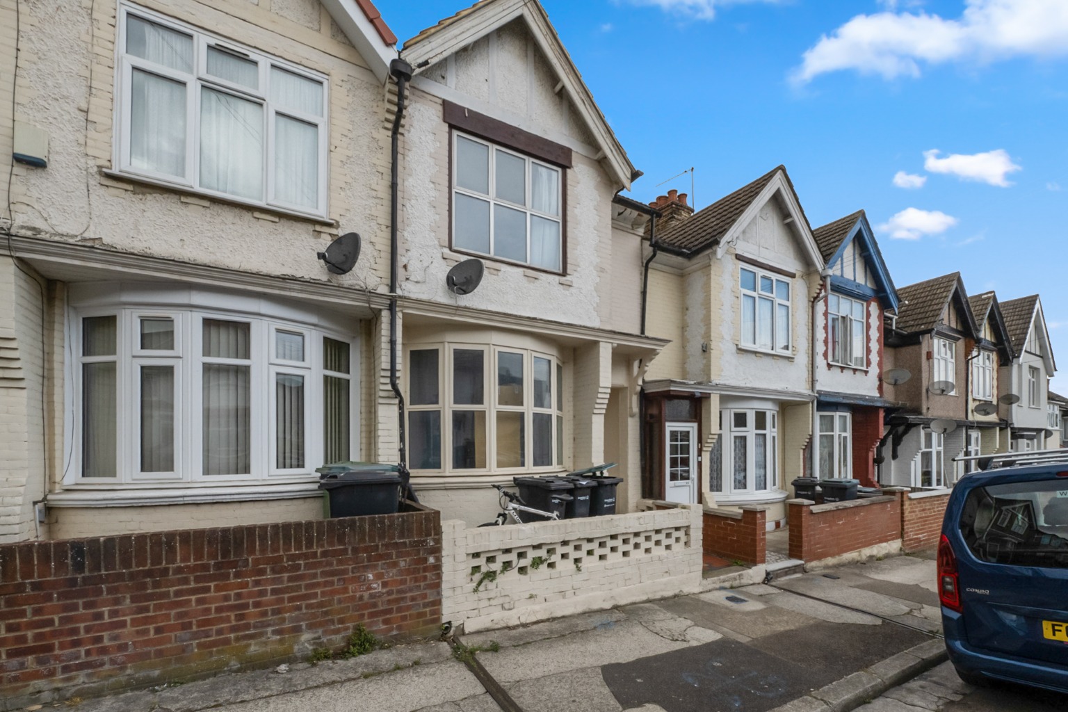 property first image