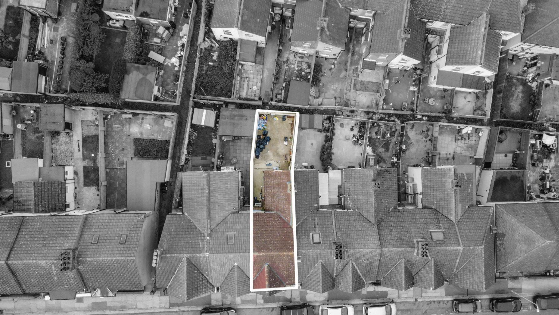 property first image