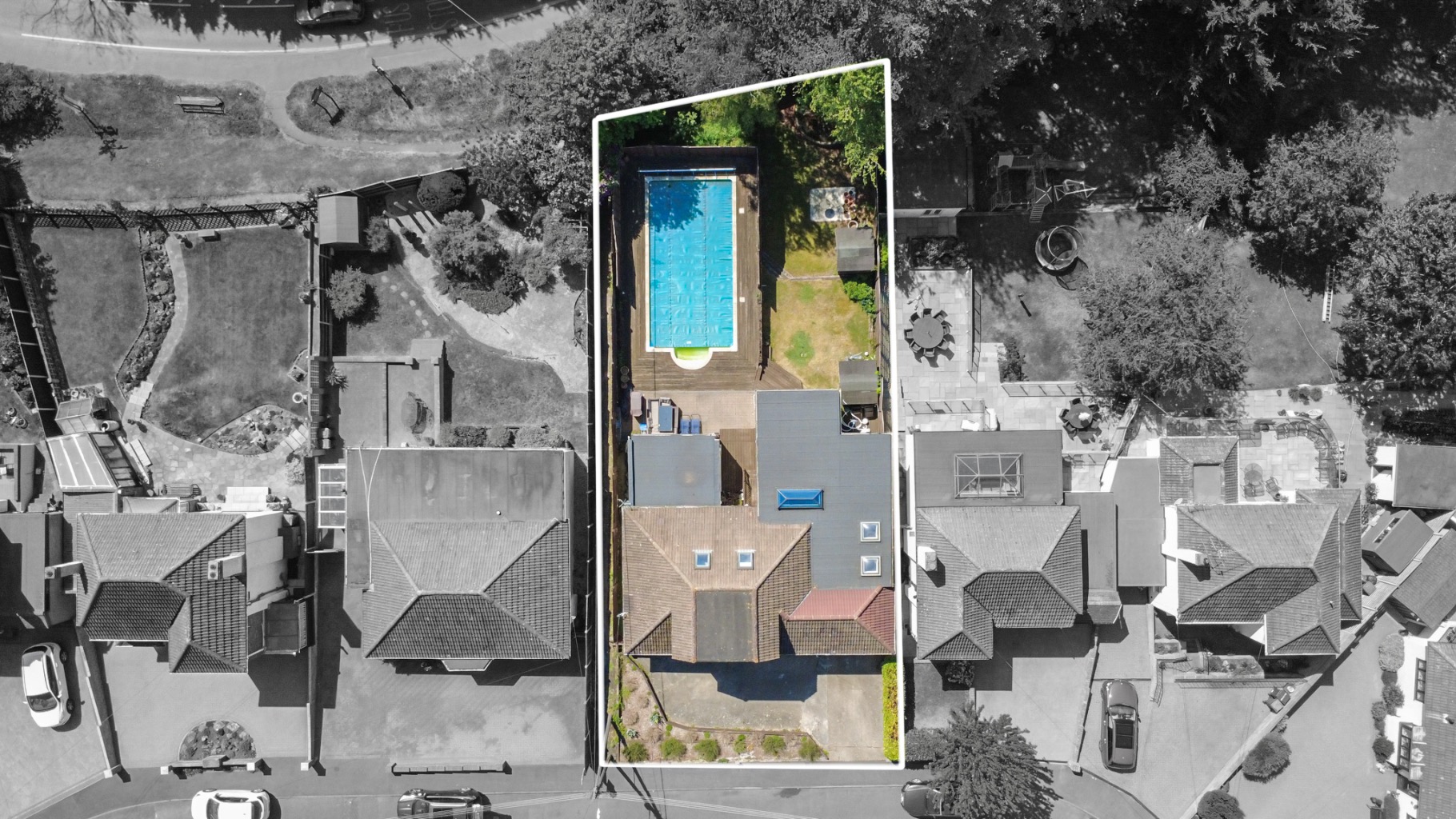 property first image