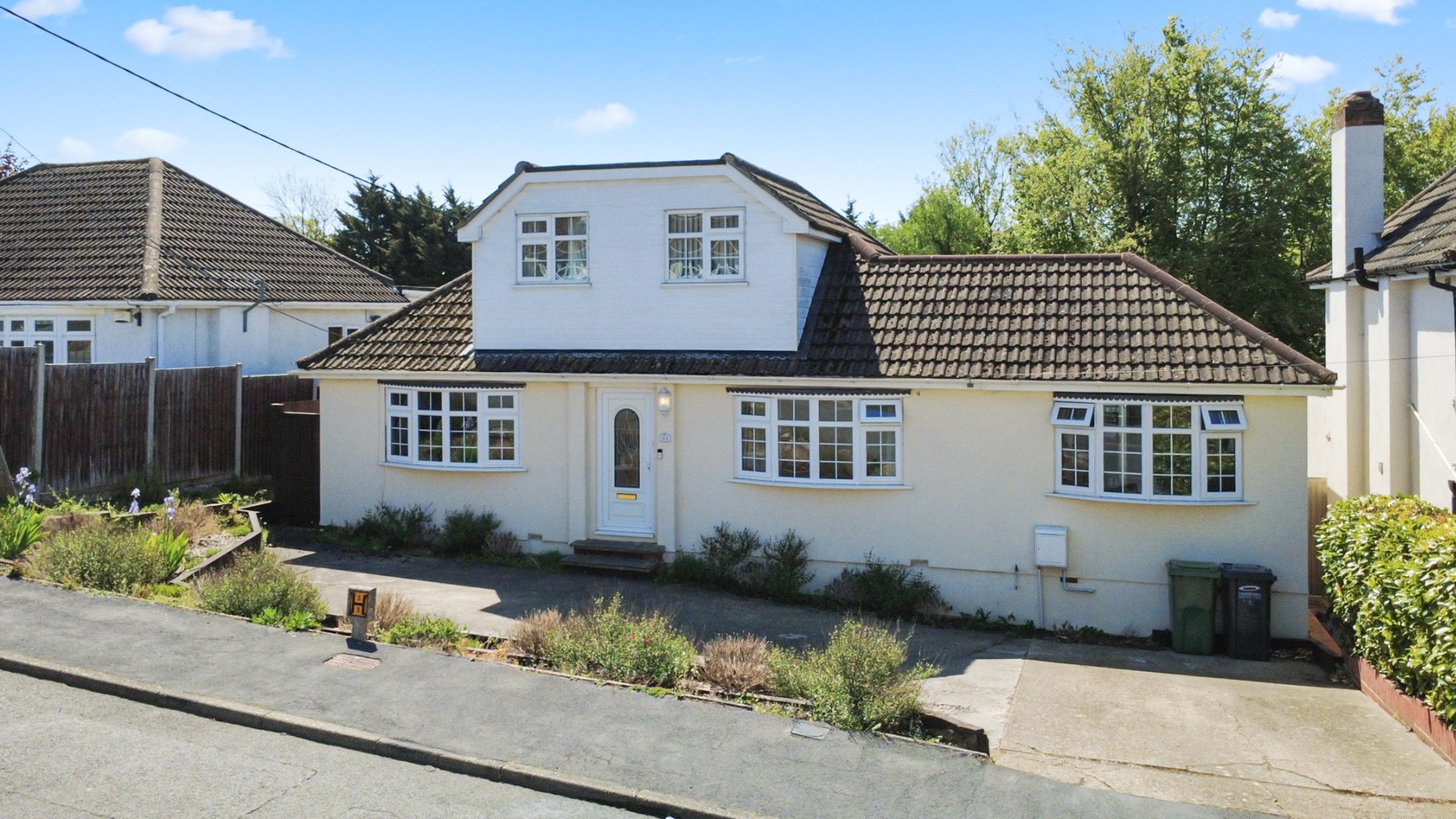 property first image