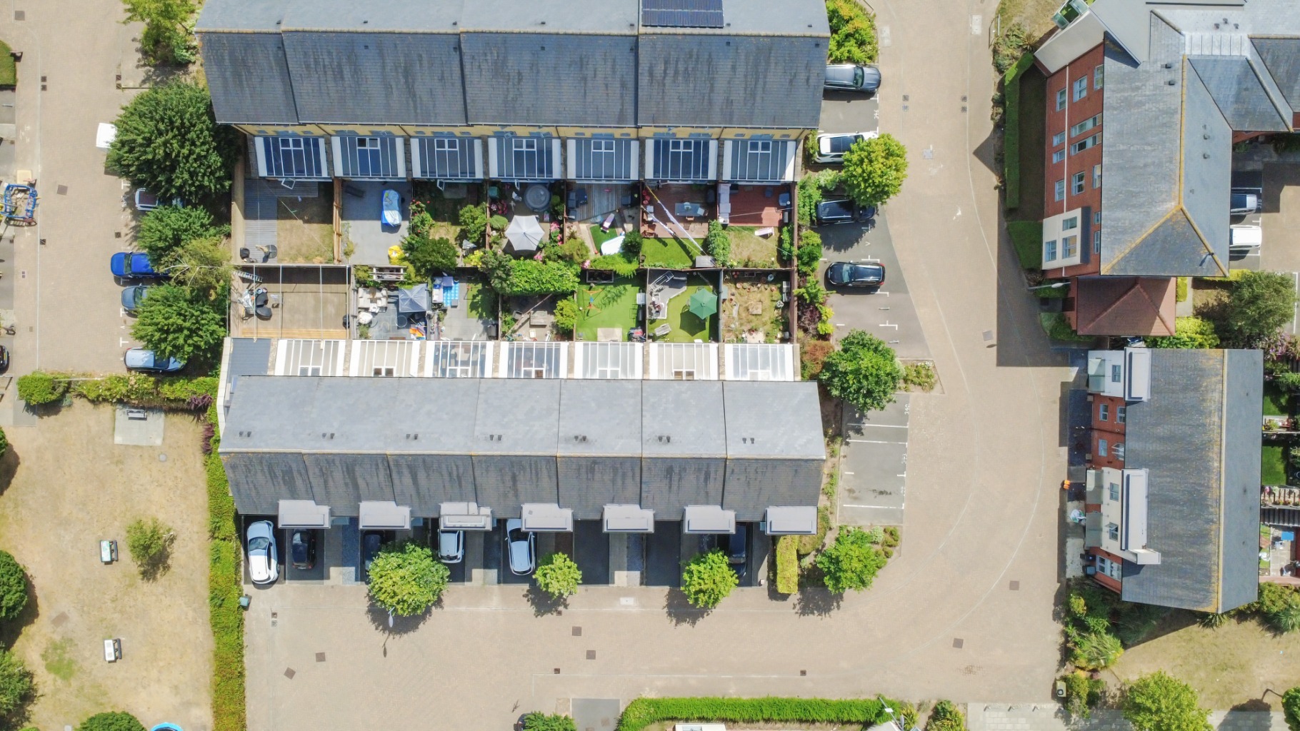 property first image