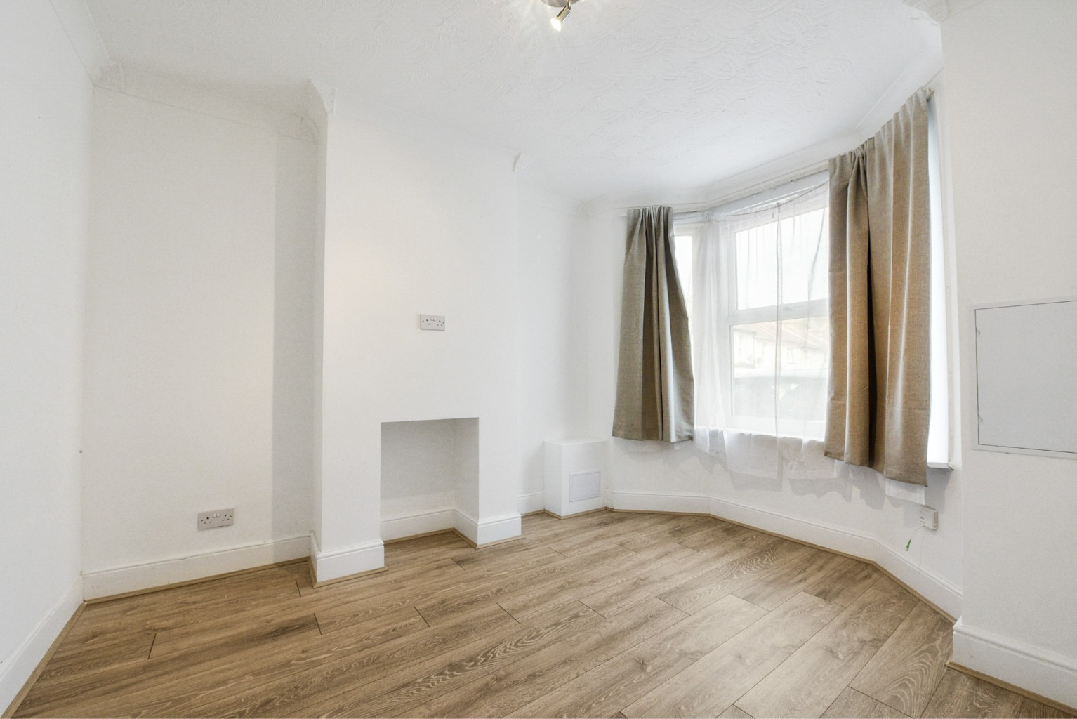 property first image