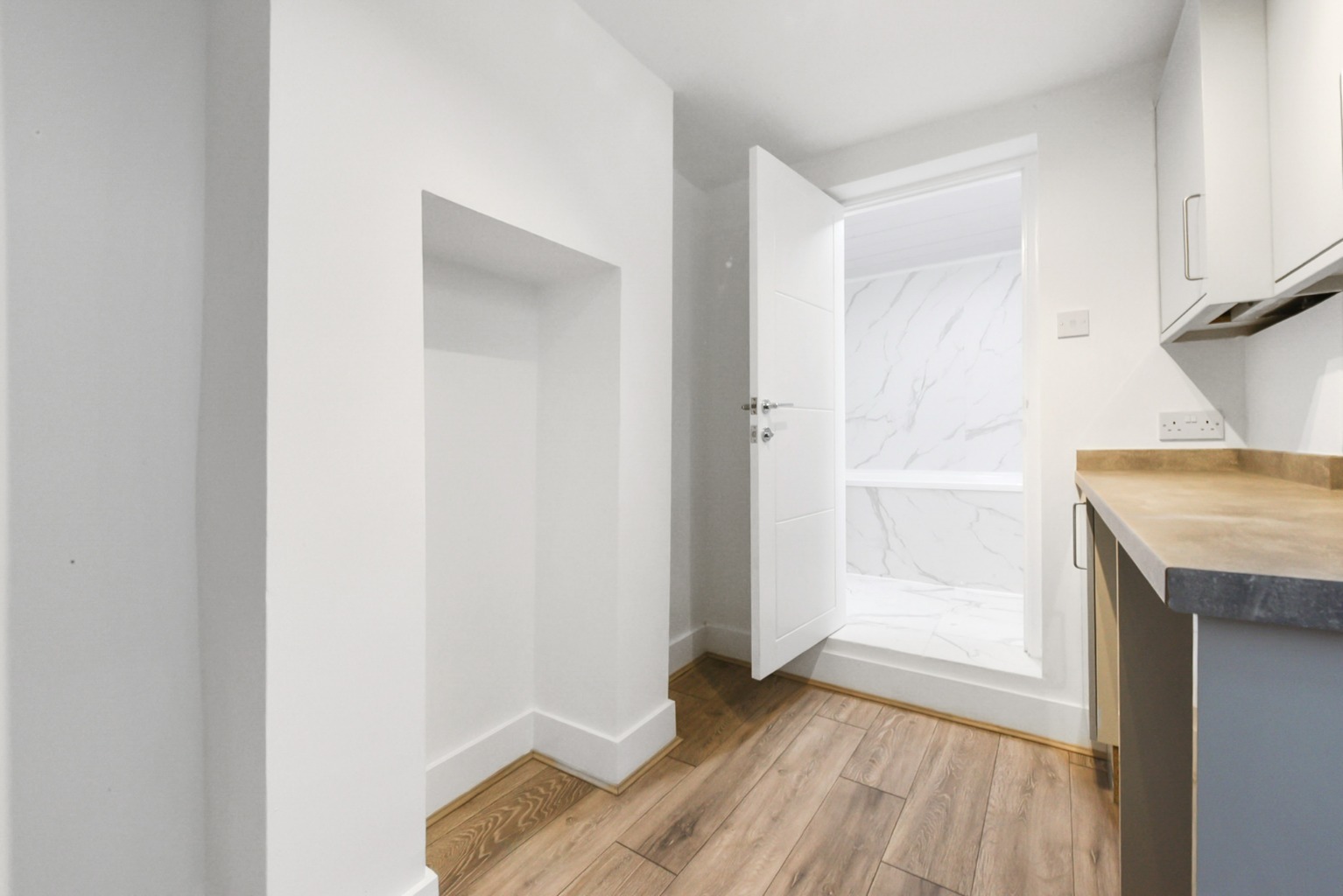 property first image