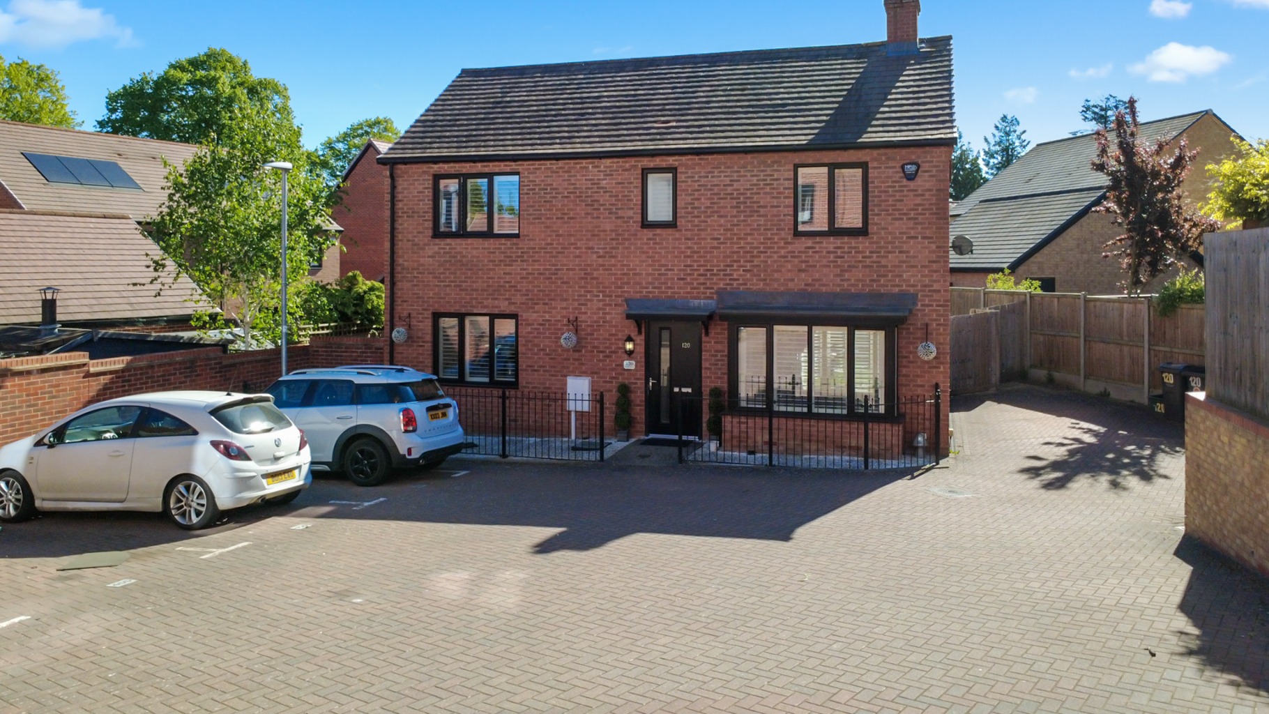 property first image