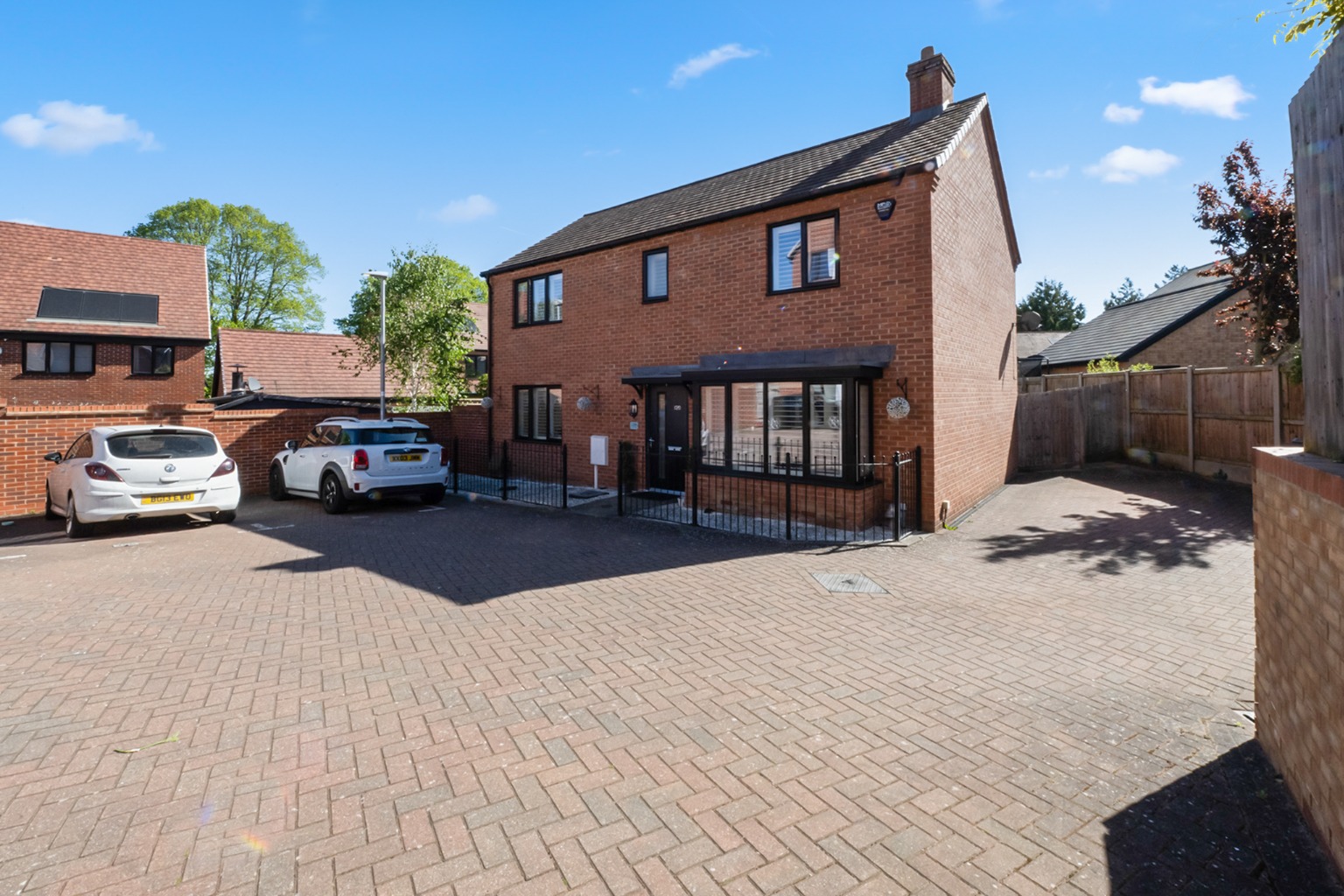 property first image