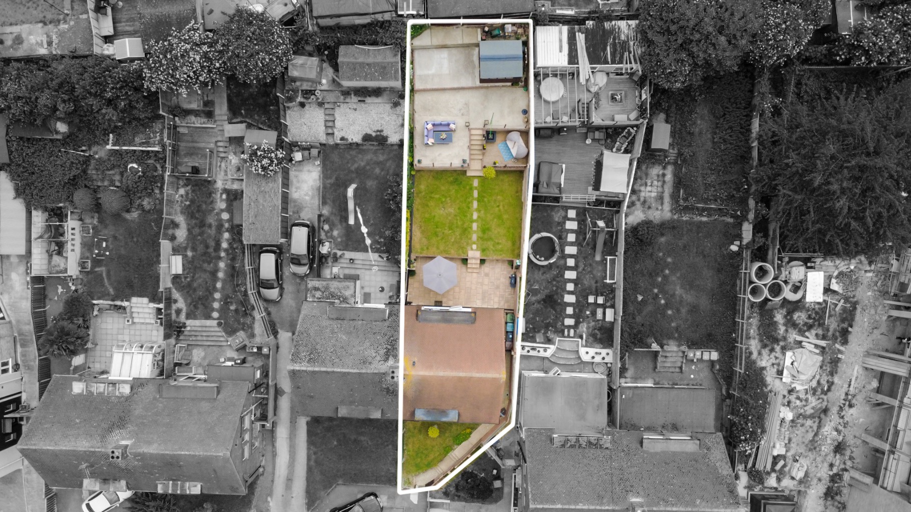 property first image