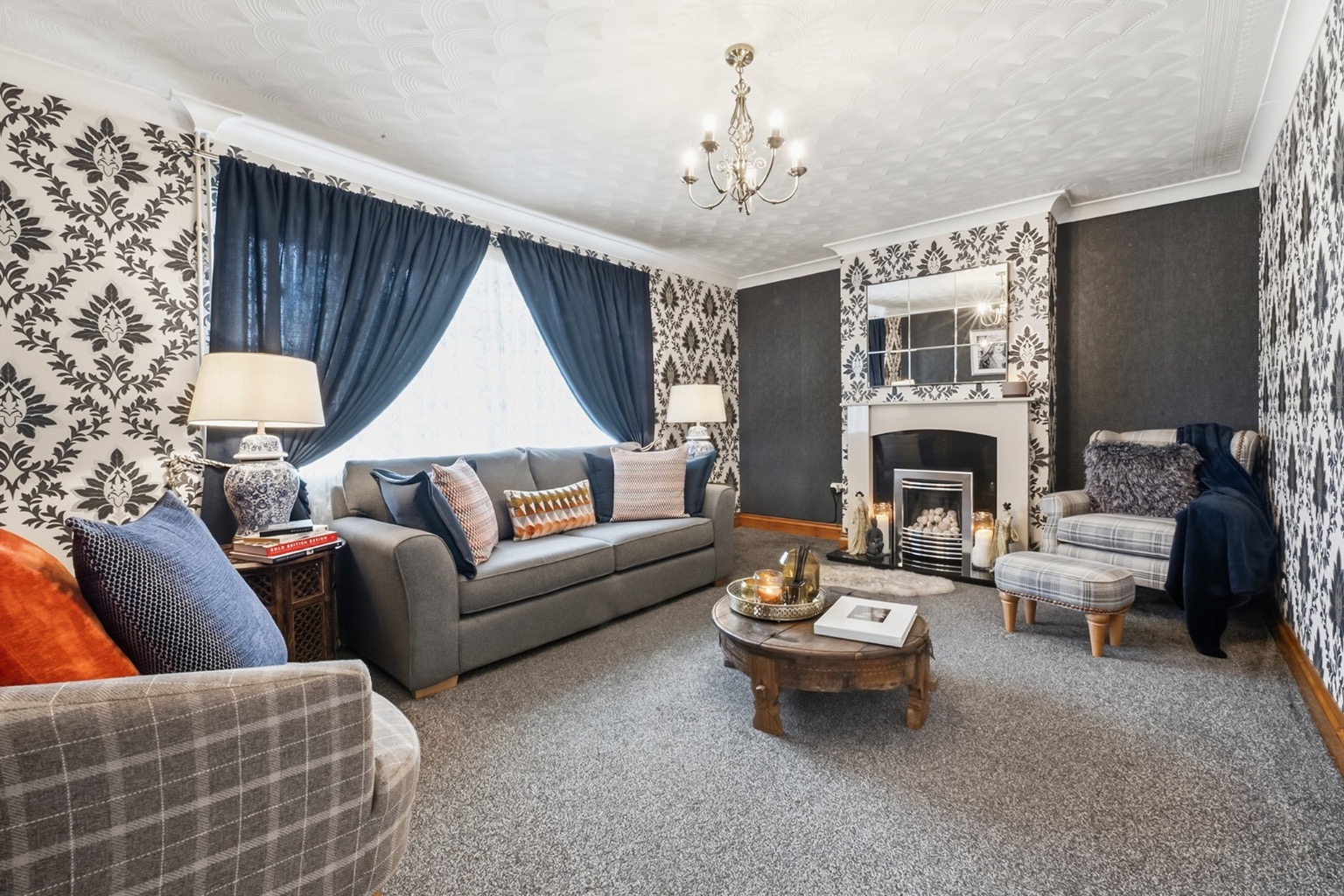 property first image