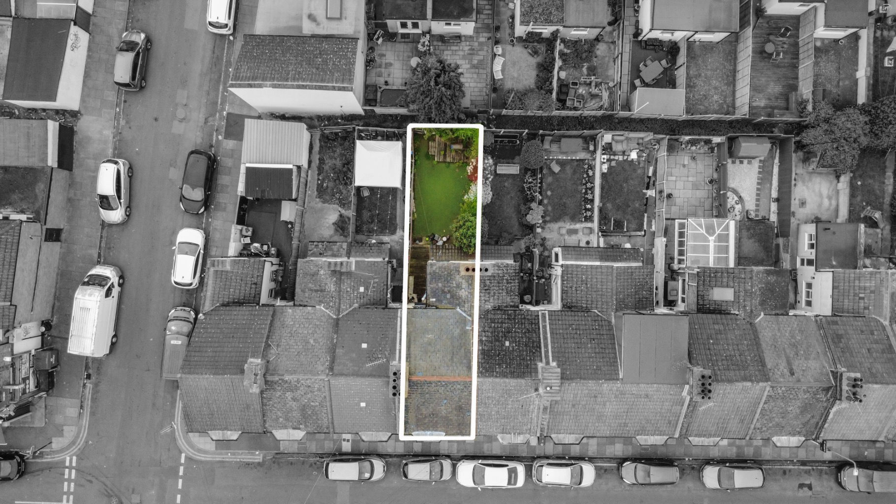 property first image