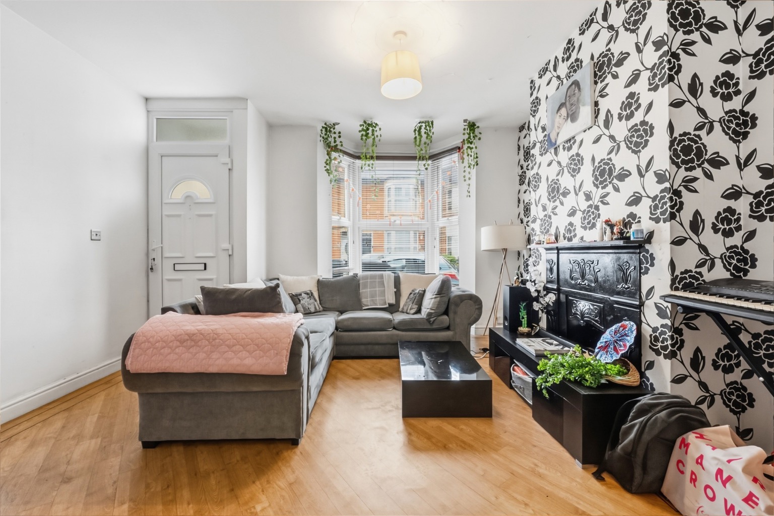 property first image