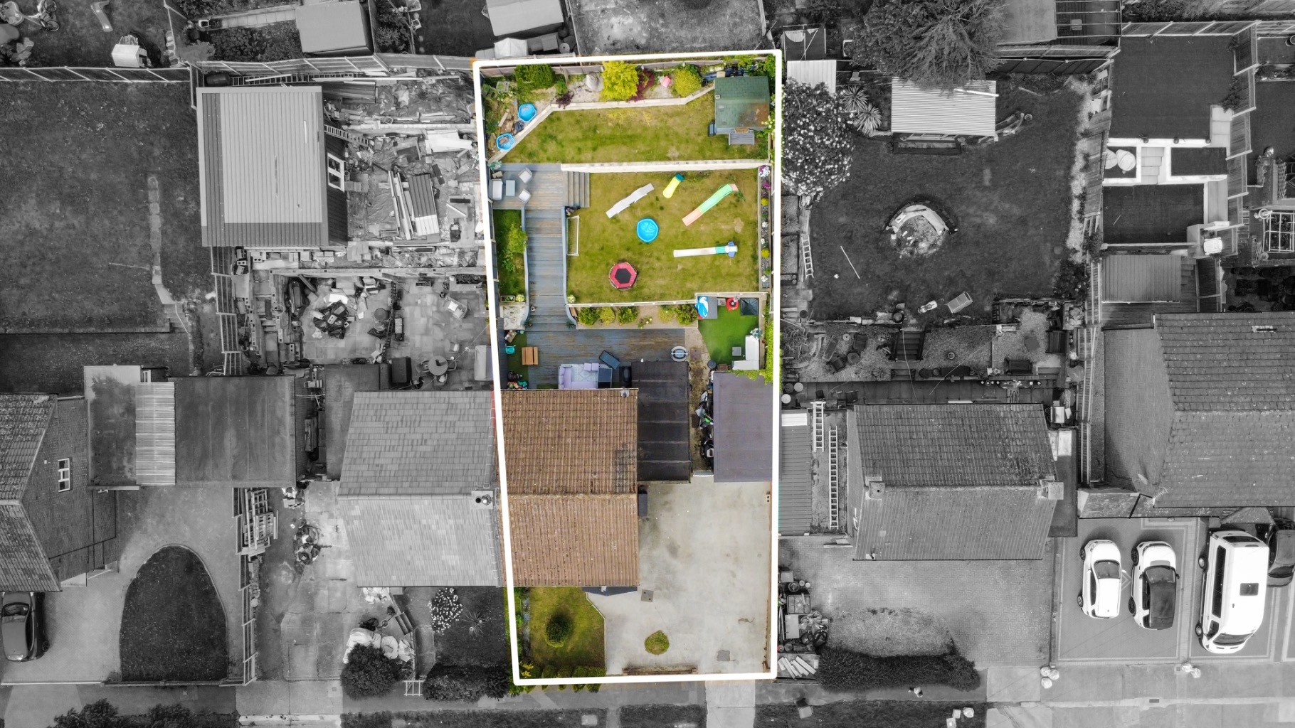 property first image