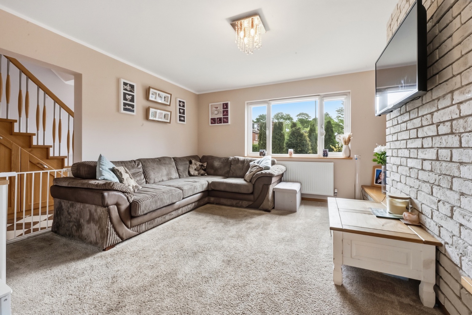 property first image