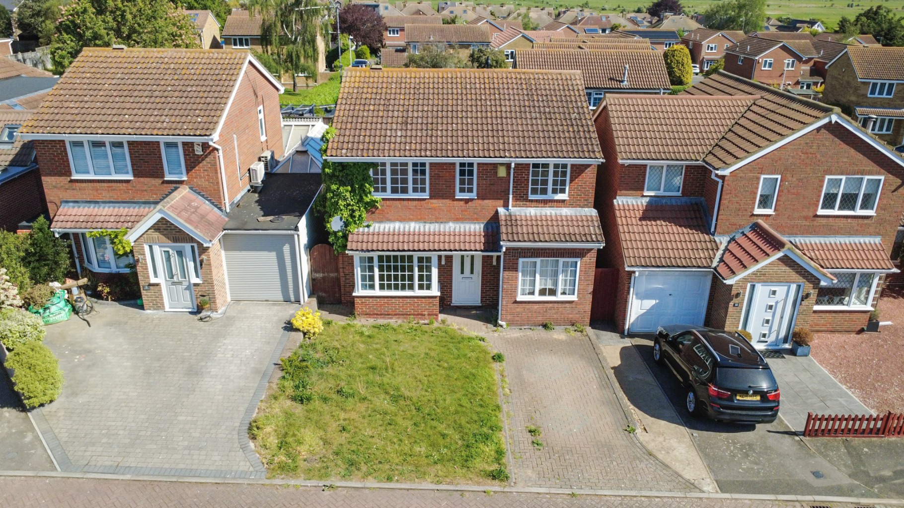 property first image