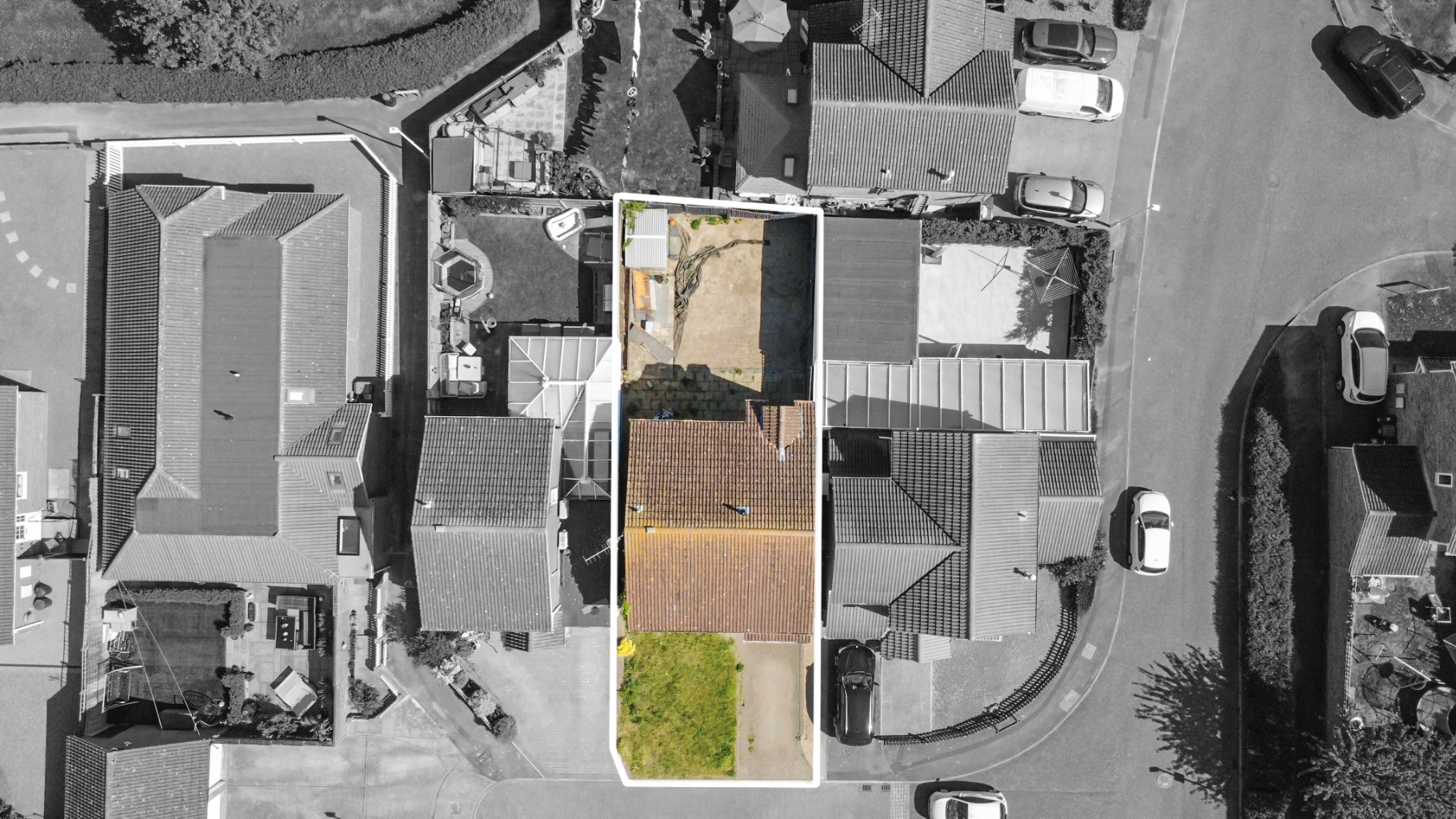 property first image