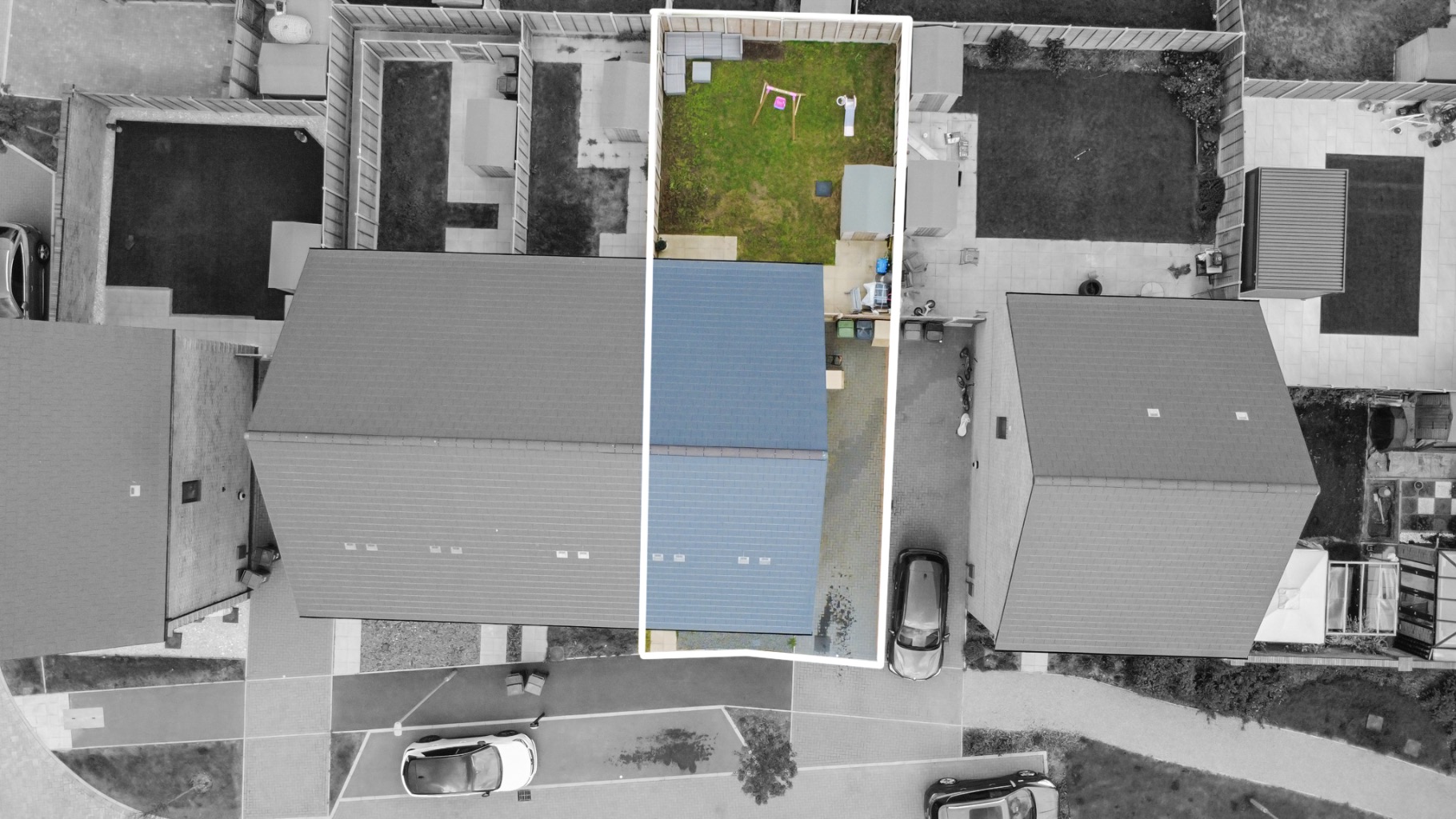 property first image