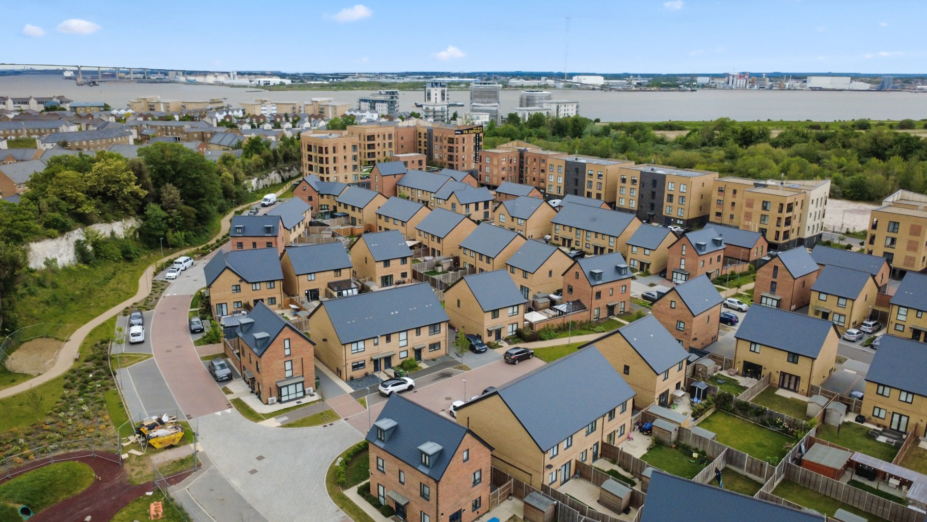 property first image