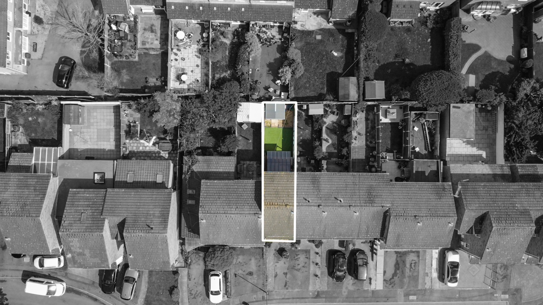 property first image
