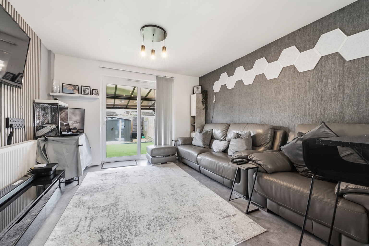 property first image