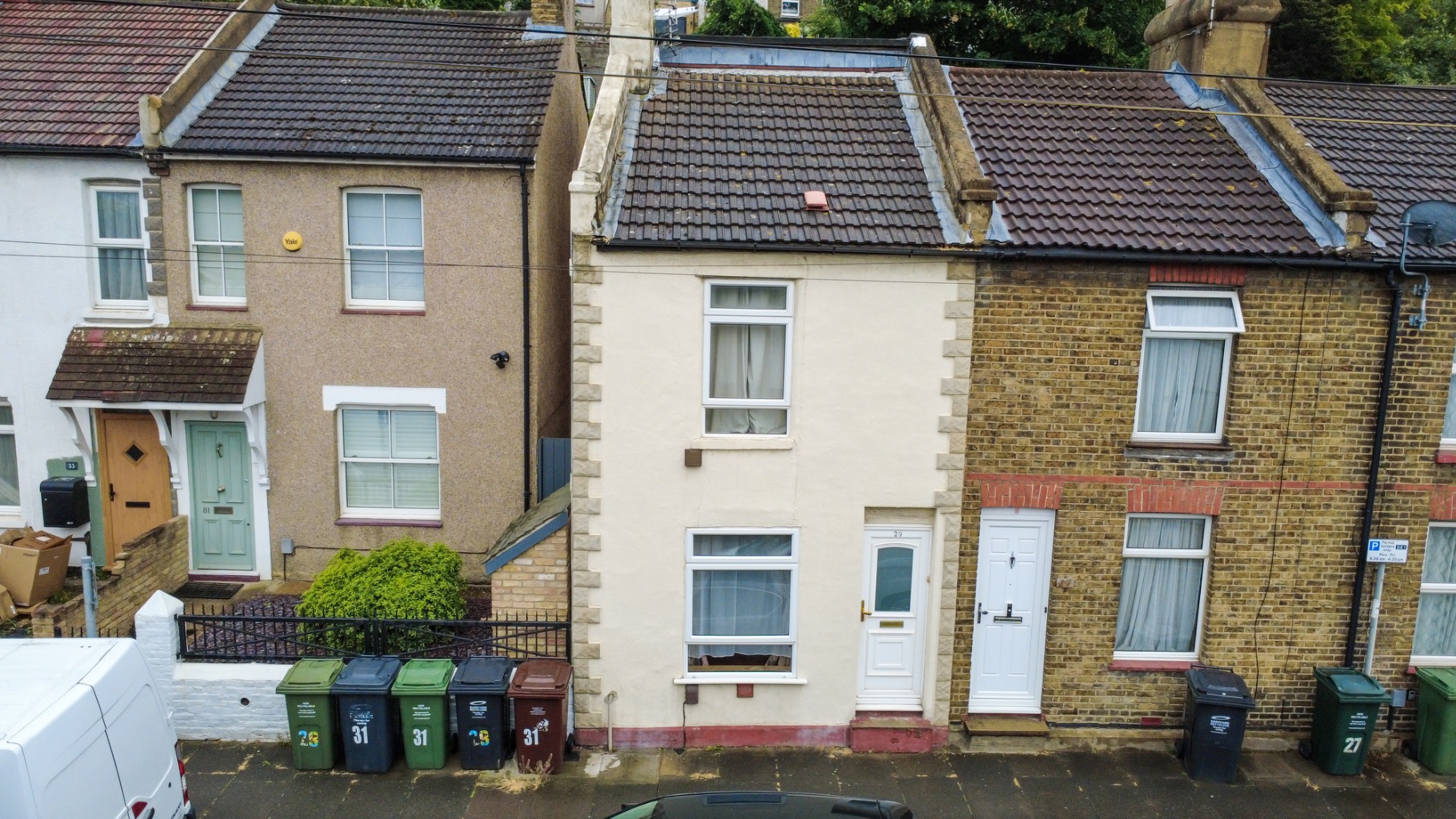 property first image