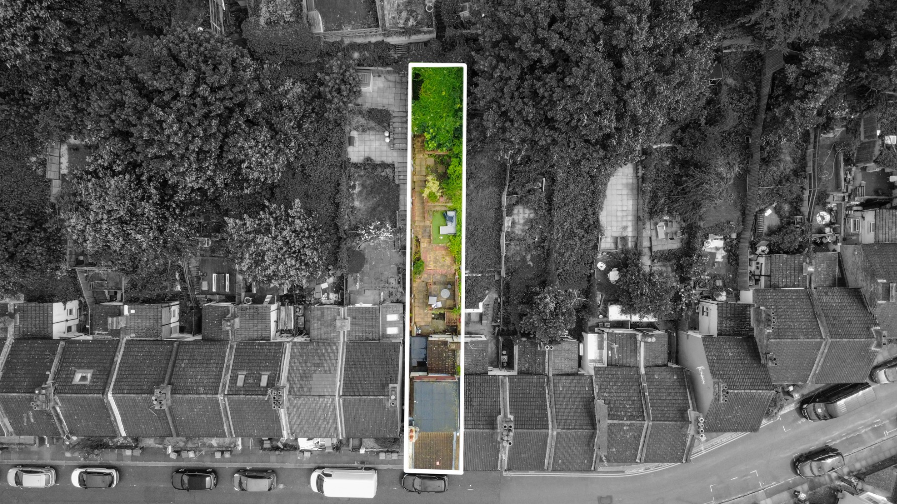 property first image