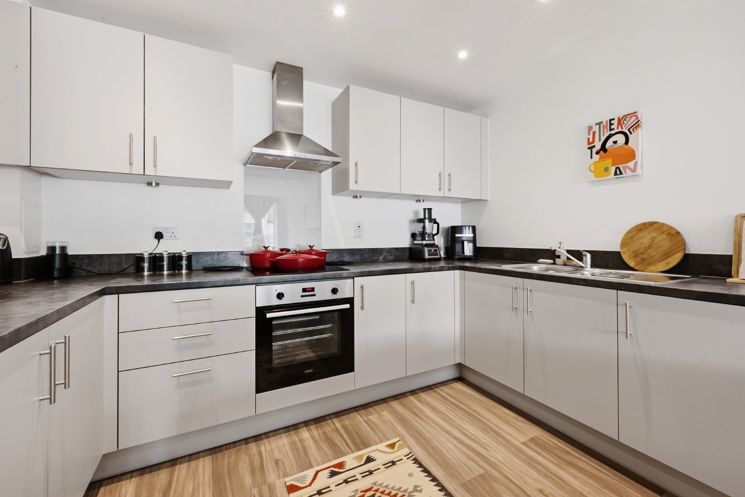 property first image