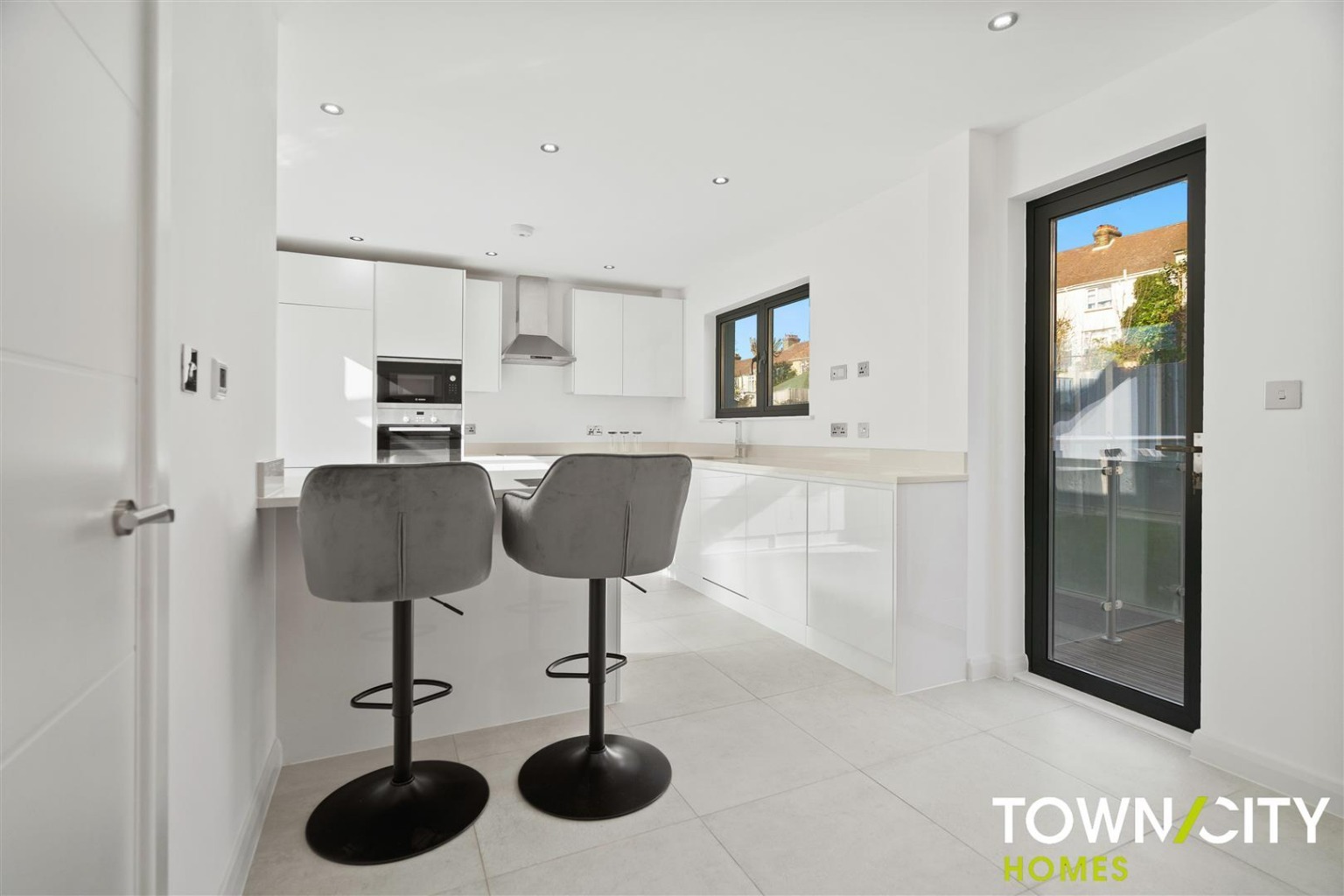 property first image