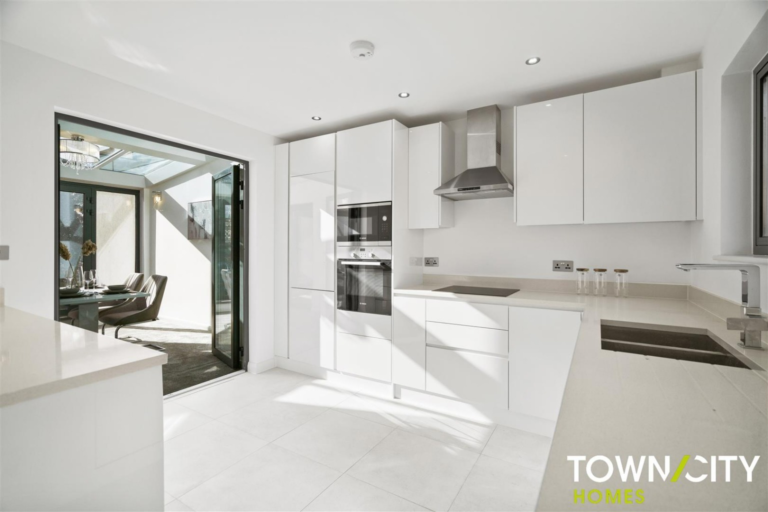 property first image