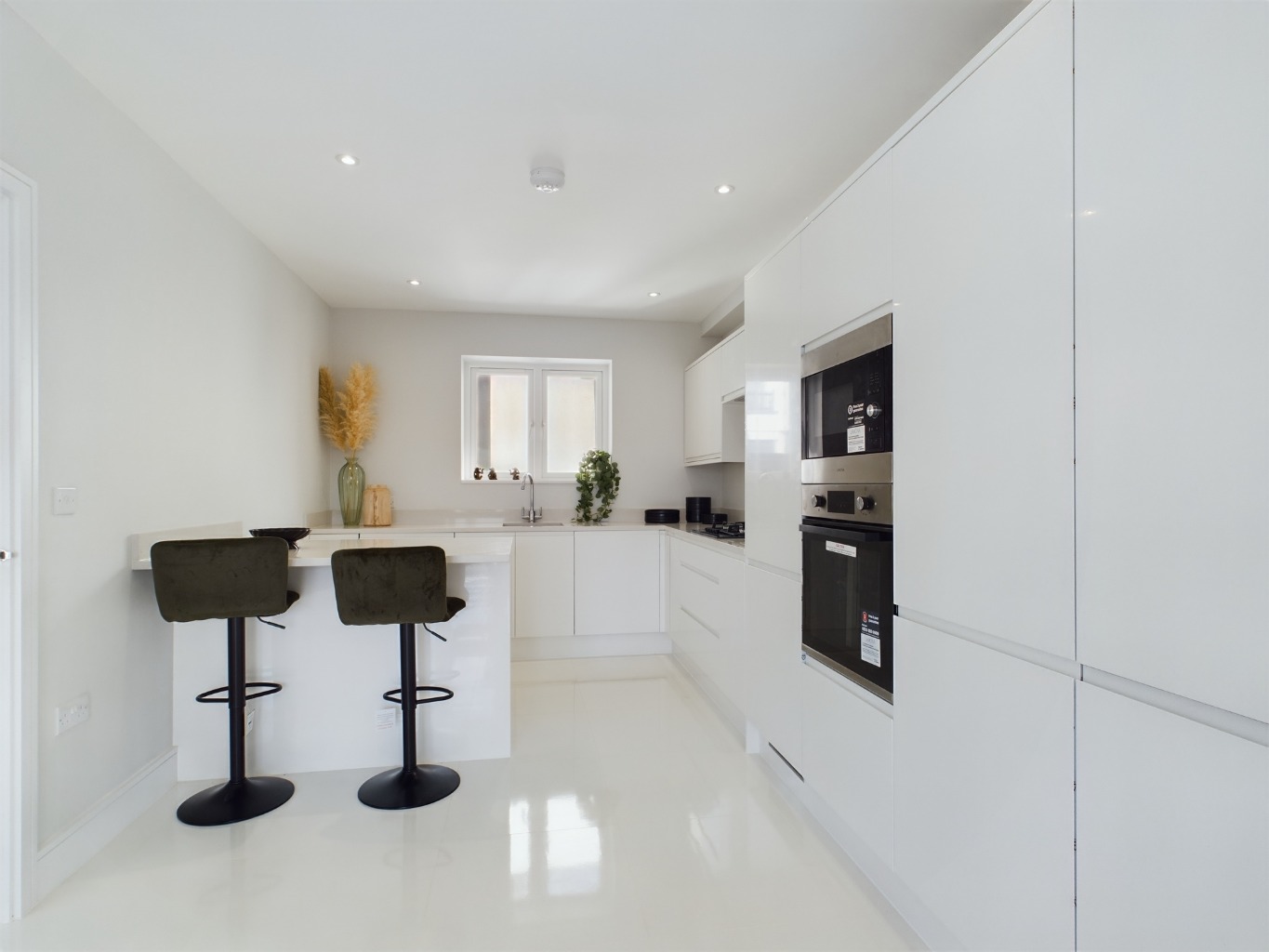 property first image