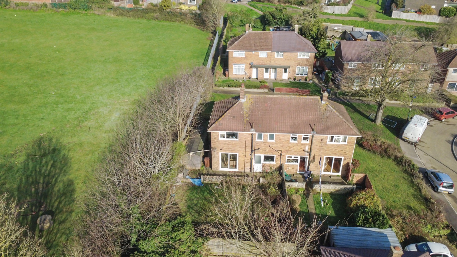 property first image